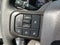 2024 Ford F-350SD XL DRW