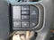 2024 Ford F-350SD XL DRW