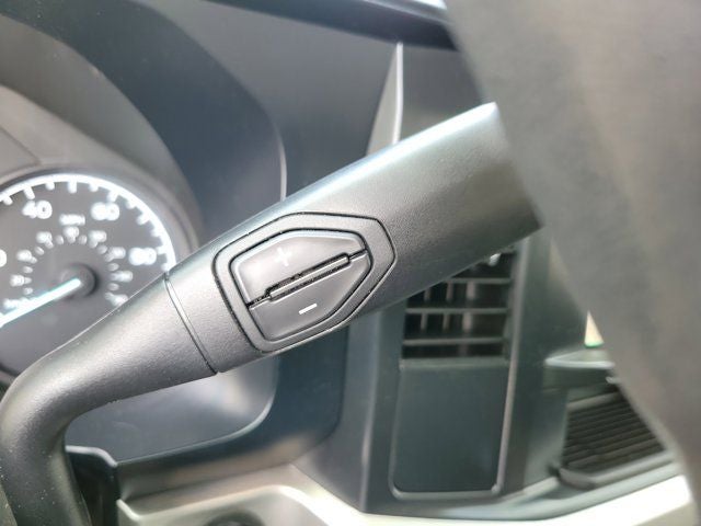 2024 Ford F-350SD XL DRW
