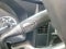 2024 Ford F-350SD XL DRW