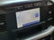 2024 Ford F-350SD XL DRW