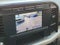 2024 Ford F-350SD XL DRW