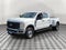 2024 Ford F-350SD XL DRW