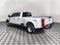 2024 Ford F-350SD XL DRW