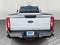 2024 Ford F-350SD XL DRW
