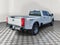 2024 Ford F-350SD XL DRW