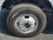 2024 Ford F-350SD XL DRW