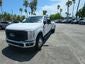 2024 Ford F-350SD XL