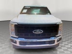 2024 Ford F-350SD XL FX4 Off Road