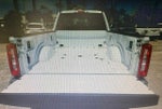 2024 Ford F-350SD XL FX4 Off Road