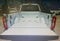 2024 Ford F-350SD XL FX4 Off Road