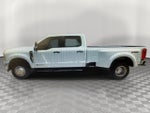2024 Ford F-350SD XL FX4 Off Road