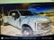 2024 Ford F-350SD Lariat DRW Ultimate Pkg