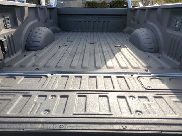 2024 Ford F-350SD Lariat DRW Ultimate Pkg