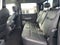 2024 Ford F-350SD Lariat DRW Ultimate Pkg