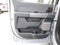 2024 Ford F-350SD Lariat DRW Ultimate Pkg
