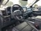 2024 Ford F-350SD Lariat DRW Ultimate Pkg