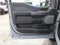 2024 Ford F-350SD Lariat DRW Ultimate Pkg