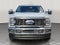 2024 Ford F-350SD Lariat DRW Ultimate Pkg