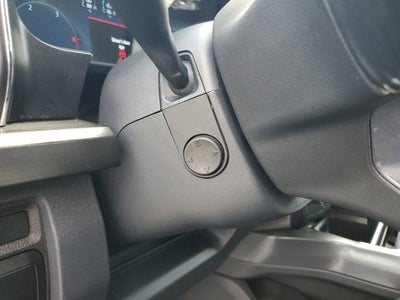 2024 Ford F-350SD Lariat DRW Ultimate Pkg