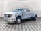 2024 Ford F-350SD Lariat DRW Ultimate Pkg