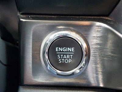 2024 Ford F-350SD Lariat DRW Ultimate Pkg