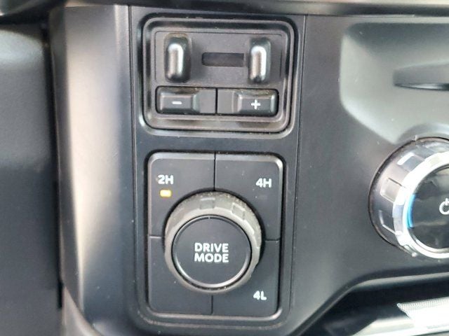 2024 Ford F-350SD Lariat DRW Ultimate Pkg