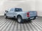 2024 Ford F-350SD Lariat DRW Ultimate Pkg