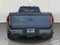 2024 Ford F-350SD Lariat DRW Ultimate Pkg