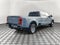 2024 Ford F-350SD Lariat DRW Ultimate Pkg