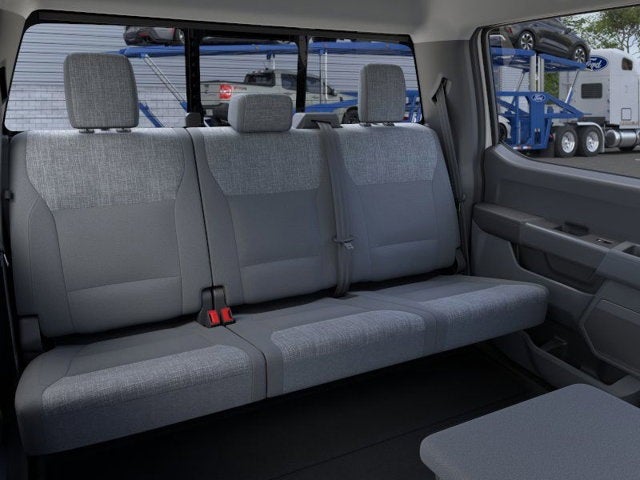 2026 Ford F-350SD DRW