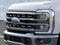 2026 Ford F-350SD DRW