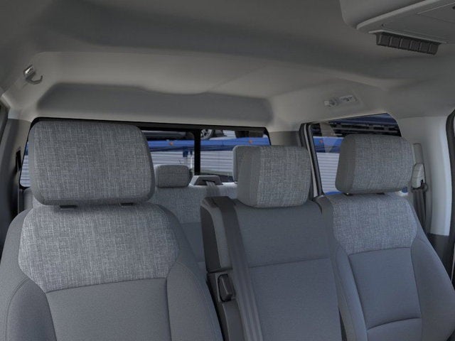 2026 Ford F-350SD DRW