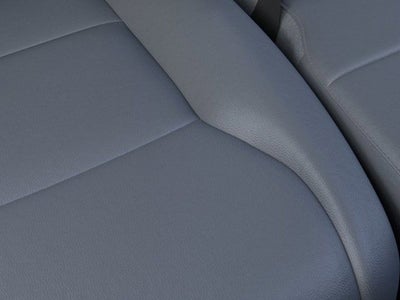 2026 Ford F-350SD DRW