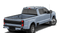 2027 Ford F-450SD Platinum DRW