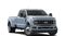 2027 Ford F-450SD Platinum DRW