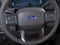 2026 Ford F-450SD King Ranch DRW