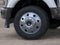 2026 Ford F-450SD King Ranch DRW
