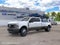 2026 Ford F-450SD King Ranch DRW