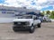 2026 Ford F-450SD King Ranch DRW