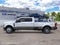2026 Ford F-450SD King Ranch DRW