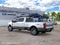 2026 Ford F-450SD King Ranch DRW
