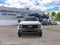2026 Ford F-450SD King Ranch DRW