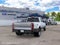 2026 Ford F-450SD King Ranch DRW