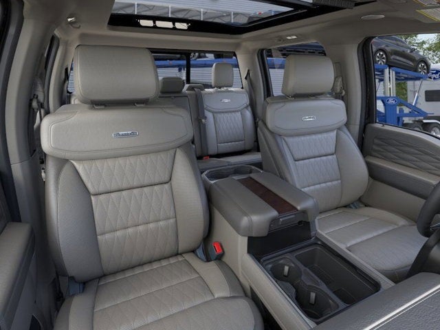 2026 Ford F-450SD DRW