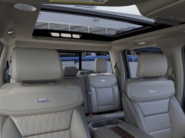 2026 Ford F-450SD DRW