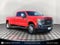 2022 Ford F-450SD Lariat DRW