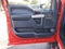 2022 Ford F-450SD Lariat DRW