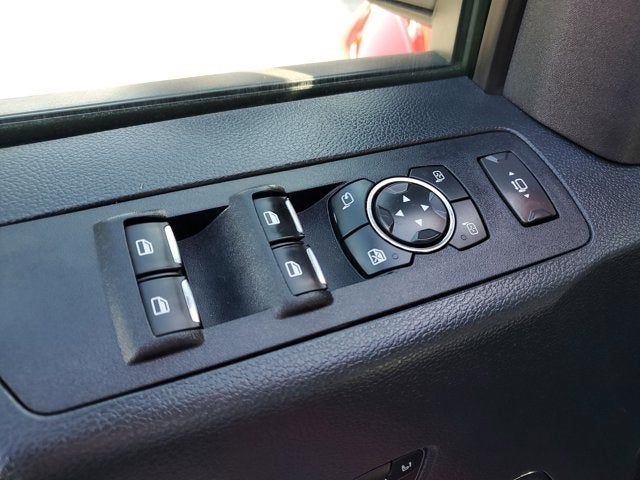 2022 Ford F-450SD Lariat DRW