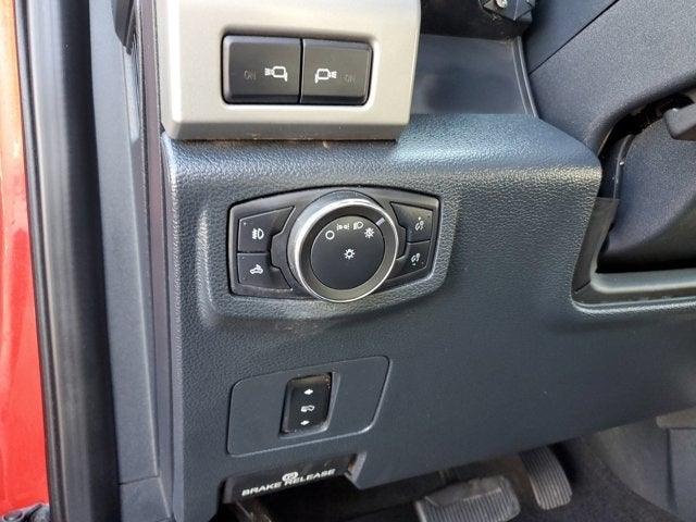 2022 Ford F-450SD Lariat DRW